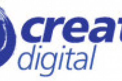 ECOMMERCE WEBSITES WEB DESIGN UX