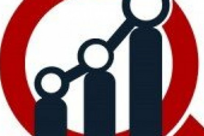 Genetic Engineering Market Share - Global Industry Growth, New Opportunities and Forecast – 2027