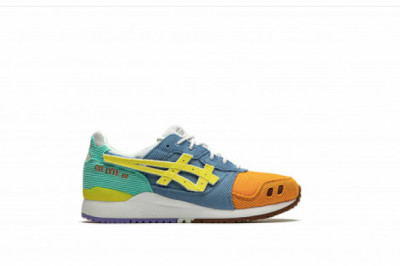 Sneakers Shoes For Women