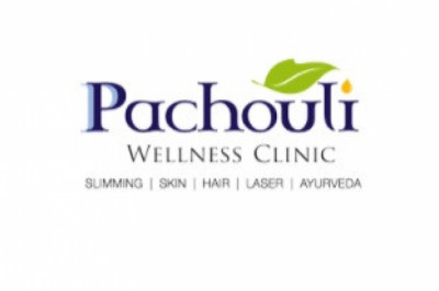 Best obesity treatment in delhi - pachouli.in