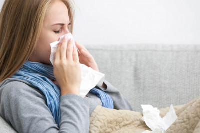 Laooq Sapistan - Best Medicine for Flu