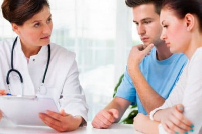 Best 5 Ingenious Ideas About How To Control Diabetes