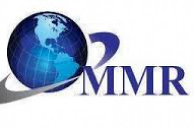 Pneumatic Marine Fender Market  Sales Insights, Trends, Share Value By 2027 