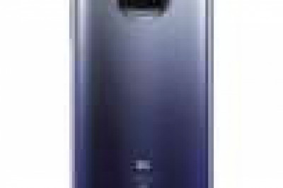 Xiaomi Mi 10i Price in India