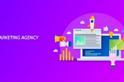 Digital Marketing Agency India