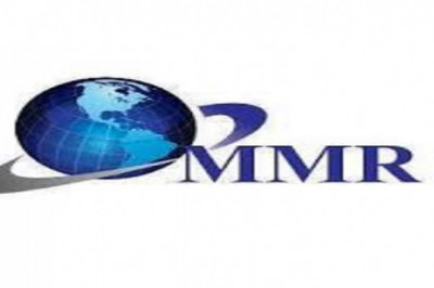 Hydrophobic Coatings Market Global Share, Segmentation, Analysis, Future Plans and Forecast 2026