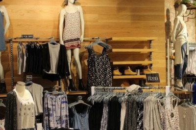 Wholesale Clothing | Guide To Stock Wholesale Clothing At Discount!