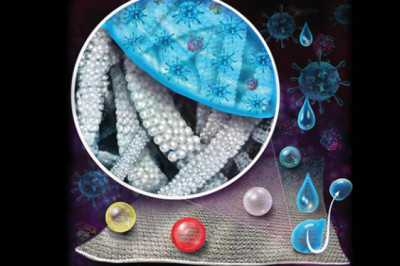 Laundry tips and tricks by alldone