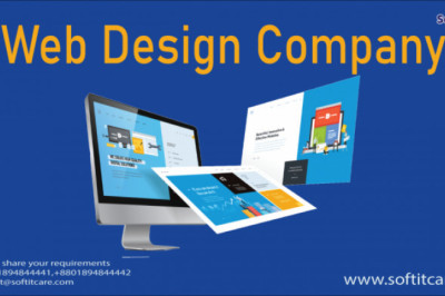 Top Web design company in Bangladesh really the best?