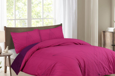 SleepWorld Australia - All About Bedding Sets And Apparels