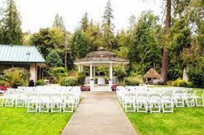Do You need Wedding Event Planner??