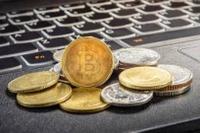 The prices can even stop fluctuating with the Ethereum Decentralized Stablecoin Development