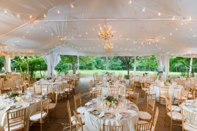 Best Wedding and Catering Services at Sacramento