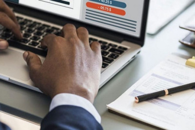 Conductive Polymers Market Share 2020 Global Development Strategy, Explosive Factors of Revenue by Key Vendors Demand, Future Trends