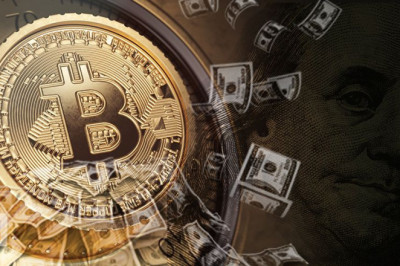 White Label Crypto Exchange Software - An Entrepreneur Friendly Solution Ace Your Business