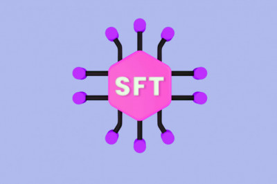 Semi Fungible token vs Non fungible token-understand them better