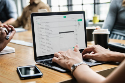 How to choose the best digital marketing Company?