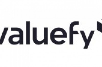 Wealth management technology solutions - Valuefy