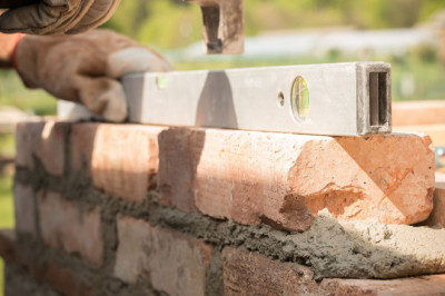 Masonry contractors Brooklyn Newyork