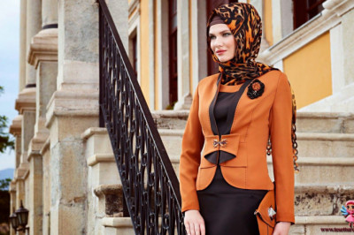 Wholesale Plus Size Clothing - Buy Wholesale Plus Size Clothing and stock in store!