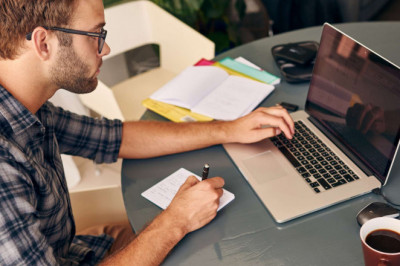 Digital Marketing agency services in USA