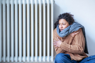 Global Water Heater Market Size Share Key Players Demand Growth Analysis Research Report