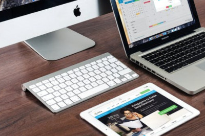 Web Development Services | Hire Web Developer | Tech Comm