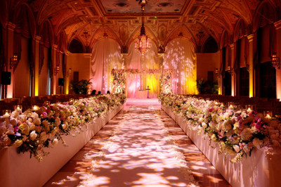 Events Accessories Archives