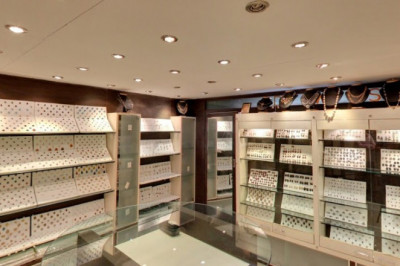 The Best Silver Jewellery Manufacturer in Jaipur