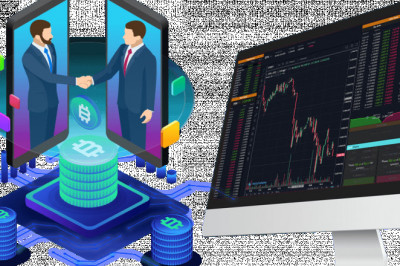 What is the goal towards a successful future-White Label Cryptocurrency Exchange could draw endless benefits