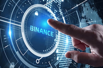 NFT Marketplace On BSC: A Special Trading Platform