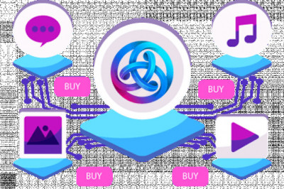 How to build an NFT Marketplace on Astar to build your own future?