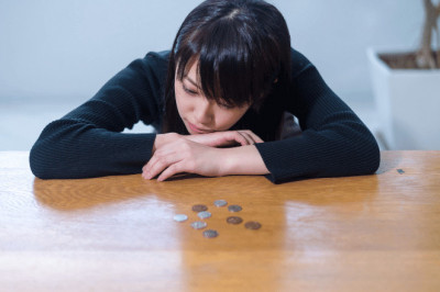 When You Encounter Angel Number