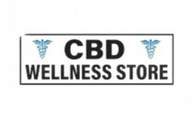 Why Go with CBD Softgels | CBD Wellness Store PA