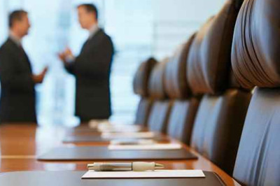 The Ultimate Guide to Mutual Fund Investing for Beginners!