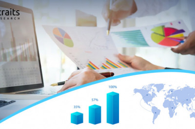 Energy Bar Market Prognosticated for A Ravishing Growth