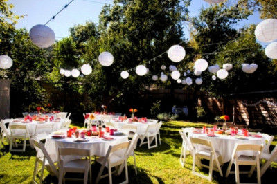 Limo rental services Sacramento CA