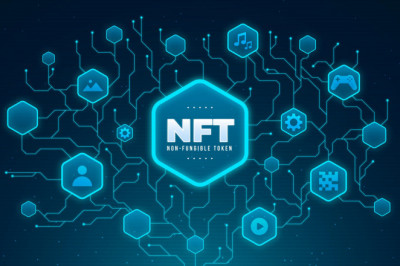 How to make use of the custom White-Label NFT Marketplace development?