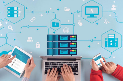 Are you looking for the best hosting sites?