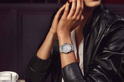 Are you looking for the best watches