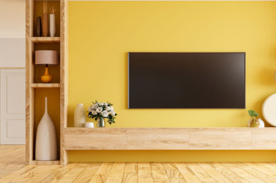 Home Furniture Manufacturer in Noida 