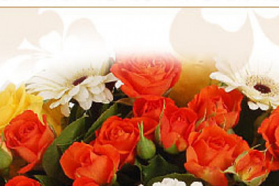 Pick Breathtaking Gifts for Sister India at Easy n Fastest Dispatches!