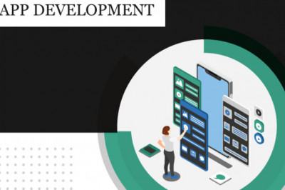 Hire iPhone App Development Company