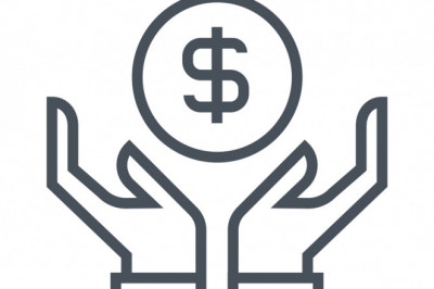 Canadian Cash Solutions offers car title loans at competitive rates