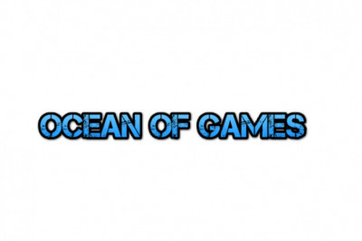 Download Free PC Games | Ocean Of The Games