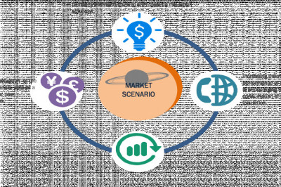U.K Foam Insulation Market to Reach a Value of USD 6773.81 million