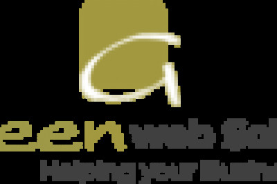 Green Web Software Development Pvt Ltd