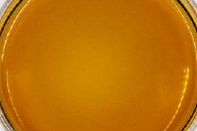 CBN Distillate: One Of The Purest Forms Of The Sleep Cannabinoid