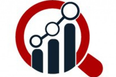 Hydrogel Market Leading Players, Competitive Landscape, Strategy, Development, History Industry Estimated to Rise Profitably by Forecast 2030