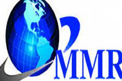 "Challenges and Opportunities in the Global Orphan Drugs Market: An Industry Analysis and Forecast".
